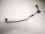 Kraftstoffleitung Audi A4, B6 2000.11 - 2004.11 Gebraucht,