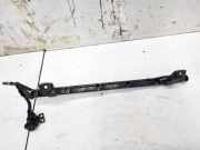 Kraftstoffverteiler Chevrolet Epica, 2006.01 - 2011.12 Gebraucht,