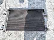 Klima Radiator Opel Astra, J 2009.12 - 2015.06 13267649, 0341C