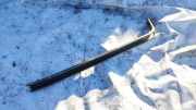 Rollenführung Schiebetür Mazda 5, CR 2005.02 - 2010.09 Gebraucht,