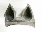 Getränkehalter Ford Focus, 1998.10 - 2002.10 2m51046b94a,2m51-046b94-a