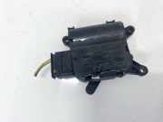 Stellmotor Lüftung Mercedes-Benz W639, 2003.09 - 2010.01 0132801332,