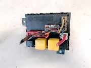 Sicherungskasten Fiat Marea, I 1996.01 - 2002.12 46533389,