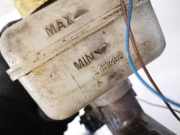 Beh?lter Bremsfl?ssigkeit Volkswagen Golf, IV 1997.08 - 2003.10 L481402,L481402 21027099