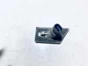 Blinkleuchte Kotflügel - Vorne Linke Opel Vectra, C 2002.04 - 2005.10 09180872,