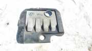 Motorabdeckung Volkswagen Golf Plus, 2005.01 - 2008.05 03G103925BL, 03G103925BM BXF
