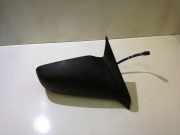 Au?enspiegel Rechts Ford Scorpio, 1985.04 - 1994.09 Gebraucht,