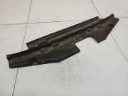 Schloßträger Nissan Primera, P12 2002.01 - 2008.12 61874AV610,61874 AV610