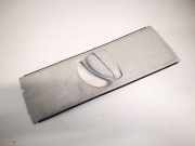 Verkleidung Säule - MITTE RECHTS Volkswagen Touran, 2003.01 - 2006.10 1t0868311, BKD