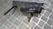 Kraftstofffilter Toyota Avensis, II 2003.04 - 2006.03 Gebraucht,