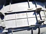 Getränkehalter Mazda Premacy, 1999.01 - 2005.03 b25d64362,