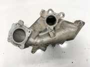 Schlauch für Luftversorgung Honda CR-V, IV 2011.06 - 2015.12 Gebraucht,