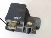 Drosselklappe Audi 80, B4 1991.09 - 1995.01 0281002072,028906301