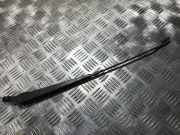 Windschutzscheibe Scheibenwischer Ford Escort, 1995.01 - 2000.07 91ag17526b1a,