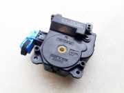 Stellmotor Lüftung Lexus IS, II 2005.10 - 2013.03 0638000172PLS, 063800-0172PLS