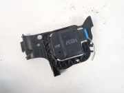 Stellmotor Lüftung Skoda Fabia, I 6Y 1999.08 - 2005.10 309368200ae,b249490.12966
