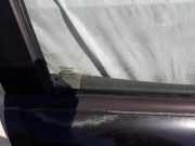 Seitenscheibe - Vorne Rechts Jaguar S-Type, 1999.01 - 2002.04 Gebraucht,