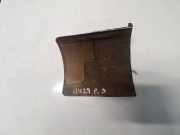 Antriebswelle Abdeckung - Vorne Rechts Volkswagen Passat, B5+ 2000.11 - 2005.05 4D0407722,4D0407722 AVF