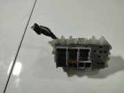 Sicherungskasten Ford Mondeo, 2007.03 - 2013.06 6G9T14K131CB,6G9T-14K131-CB