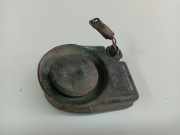 Alarmanlage Volkswagen Passat, B6 2005.08 - 2010.11 1K0951605C,1K0 951 605C F005V000327 HW:HD3 5W1301 E5233 HWHD35W1301E5233 BMP