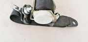 Sicherheitsgurt - Hinten Linke Fiat Stilo, 2001.10 - 2007.01 33005895,