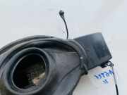 Tankdeckel Tankklappe Mercedes-Benz W251 2005 - 2011 a2515845017,a0005846517 a2516300167