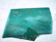 Seitenscheibe - Hinten Linke Peugeot 307, 2000.08 - 2005.06 Gebraucht,