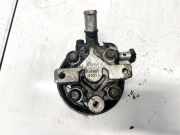 Servopumpe Opel Insignia A, 2008.01 - 2013.01 55563329,3KH0500223