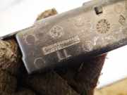 Aschenbecher BMW 6-Series E63 E64 2003.01 - 2010.12 511682087221, 5116-82087221