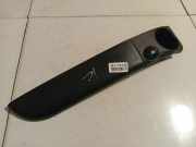 Getränkehalter Citroen C4 Grand Picasso, I 2006.01 - 2013.06 36607M,36 607 M 9636361977 963632077