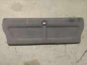 Hutablage Peugeot 406, 1995.11 - 1999.03 9620759077,9620759077