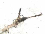 Lenkgetriebe Toyota Avensis Verso, 2001.08 - 2009.11 lhd,