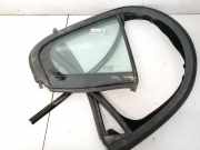 Dreieck Seitenscheibe - Hinten Rechts Opel Insignia A, 2013.01 - 2017.06 facelift as2,