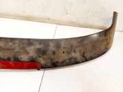 Spoiler hinten Renault Megane, III 2008.11 - 2012.06 960300005R,960300005R