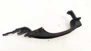 Türgriff Türaussengriff - Vorne Rechts Opel Astra, L 2021 - 2027 98390511SM,