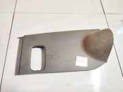 Innenausstattung Opel Vivaro A, 2001.08 - 2014.07 8200006055,8200006066