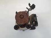 Abs Pumpe Hydraulikblock Toyota Yaris Verso, 1999.11 - 2005.09 8954152230,89541-52230