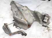 Treibstofftank Tank Kraftstofftank Renault Laguna, II 2001.03 - 2006.05 8200004974,