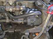 Kraftstoffpumpe Alfa-Romeo 166 1998.09 - 2003.10 0445010006,96311c 01121 101s