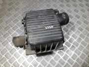 Luftfilterkasten Opel Vectra, B 1995.09 - 2000.09 90499598,gm90499598 612885900