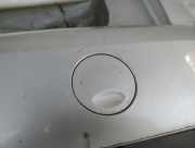 Abdeckung Abschlepphaken - Hinten Opel Vectra, C 2002.04 - 2005.10 Gebraucht,