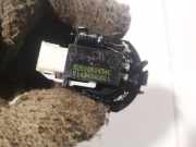 Lautsprecher Renault Scenic, II 2003.06 - 2006.06 8200001434C,8200001434C