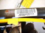 Kopfairbag - Vorne Rechts Hyundai i30 2007 - 2012 850202r500, 2r850-40000 85020-2r500