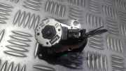 Stellmotor Lüftung Opel Vectra, B 1995.09 - 2000.09 65740JD,
