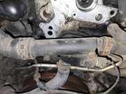 Thermostat Volkswagen Touran, 2003.01 - 2006.10 Gebraucht, AVQ