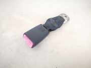 Gurtschloss - Hinten Rechts Toyota Aygo, 2005.07 - 2009.12 b480,b-480