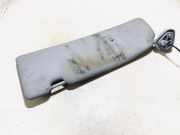 Sonnenblende BMW 1-Series, E81 E82 2003.09 - 2006.09 71205669,