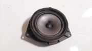 Lautsprecher Toyota Yaris Verso, 1999.11 - 2005.09 8616052020,ts-06036zt