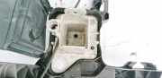 Stoßstangenhalter - Vorne Rechts Renault Scenic, II 2003.06 - 2006.06 Gebraucht,