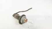 Glühbirnenfassung Blinker Nissan Note, 2006.03 - 2013.06 Gebraucht,